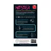 Jumbo Hitster (Deutsche Ausgabe), Kāršu spēle, Ballīte, 16 gadi, 30 min, 30 min