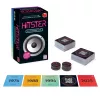 Jumbo Hitster (Deutsche Ausgabe), Kāršu spēle, Ballīte, 16 gadi, 30 min, 30 min