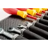 Case accessory Organizer Parat 591000161