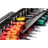 Case accessory Organizer Parat 591000161