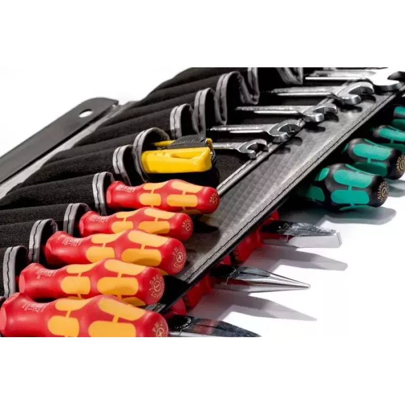 Case accessory Organizer Parat 591000161