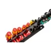 Case accessory Organizer Parat 591000161