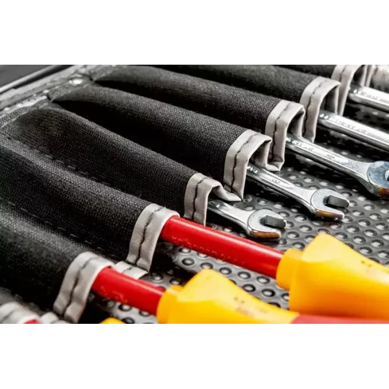Case accessory Organizer Parat 591000161
