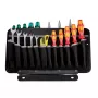 Case accessory Organizer Parat 591000161