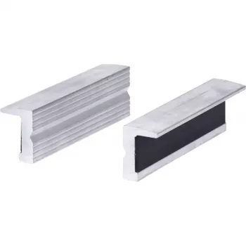 Sola skrūvspīļu piederums KS Tools 914.0082 Svars 240 g