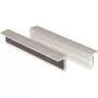 Sola skrūvspīļu piederums KS Tools 914.0082 Svars 240 g