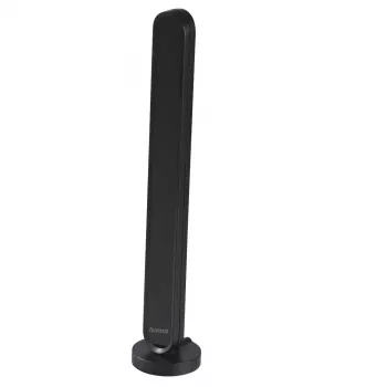 Hama 00221085 radio antena DAB, DAB+, FM 30 dB