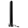 Hama 00221085 radio antena DAB, DAB+, FM 30 dB