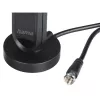 Hama 00221085 radio antena DAB, DAB+, FM 30 dB