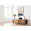Hama 00221085 radio antena DAB, DAB+, FM 30 dB