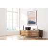 Hama 00221085 radio antena DAB, DAB+, FM 30 dB