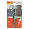 Riņķa urbis KWB 178100 diametrs 9 cm