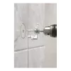Riņķa urbis KWB 178100 diametrs 9 cm