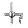 Riņķa urbis KWB 178100 diametrs 9 cm