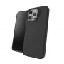 ZAGG Cases Manhattan Snap Apple iPhone 15 Pro Max Melns EN/FR