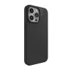 ZAGG Cases Manhattan Snap Apple iPhone 15 Pro Max Melns EN/FR