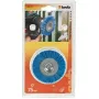 Pulēšanas disks KWB Wheel brush 604430