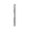 ZAGG Crystal Palace Snap Kickstand vāciņš priekš Apple iPhone 17, Cover, Apple, iPhone 17, 16 cm (6.3 inch), Transparent