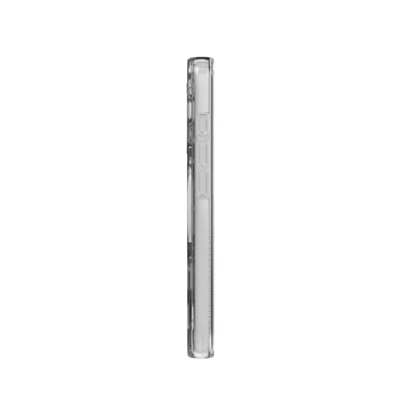 ZAGG Crystal Palace Snap Kickstand vāciņš priekš Apple iPhone 17, Cover, Apple, iPhone 17, 16 cm (6.3 inch), Transparent