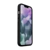 LAUT mobilā tālruņa vāciņš Apple iPhone 16e, Aizsargapvalks, piemērots 15,5 cm (6,1 collu) ekrāniem, Melns
