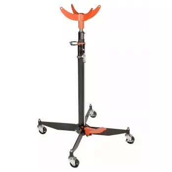transportlīdzekļa domkrats/balsts Bahco BH5SP500QA 500kg celtspēja