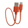 JBL LIVE FLEX austiņas bezvadu ievietojamas zvaniem/mūzikai Bluetooth sudraba