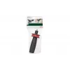 Bosch 2 609 256 D59 daudzfunkciju instrumenta piederums