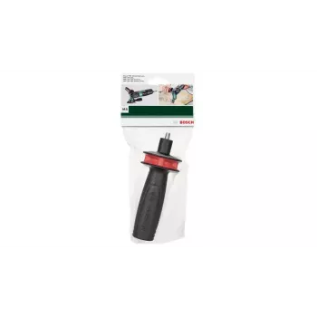 Bosch 2 609 256 D59 daudzfunkciju instrumenta piederums