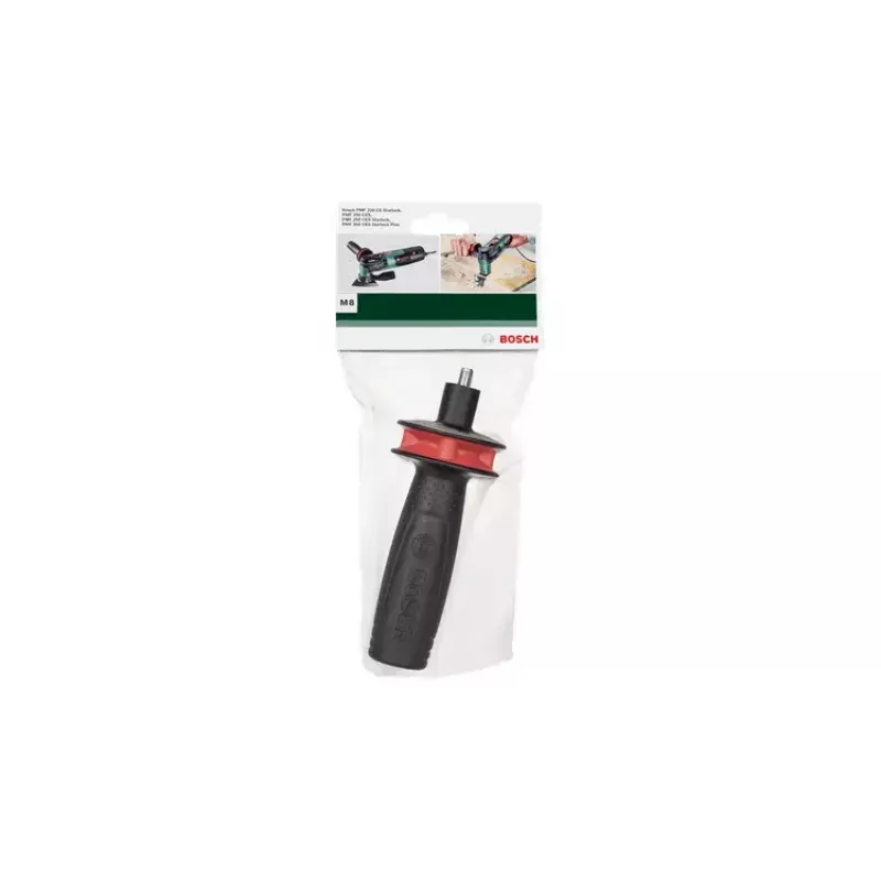 Bosch 2 609 256 D59 daudzfunkciju instrumenta piederums