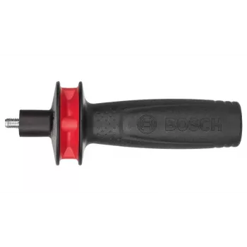 Bosch 2 609 256 D59 daudzfunkciju instrumenta piederums