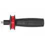 Bosch 2 609 256 D59 daudzfunkciju instrumenta piederums