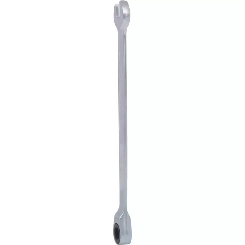 Kombinētā atslēga KS Tools 503.42055 5 mm hroma-vanādija tērauds