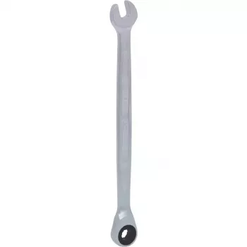 Kombinētā atslēga KS Tools 503.42055 5 mm hroma-vanādija tērauds