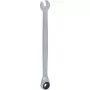 Kombinētā atslēga KS Tools 503.42055 5 mm hroma-vanādija tērauds