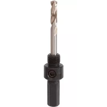 Urbja uzgalis KWB 1598400 1.6 cm Labās rokas griešanās virziens