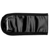 Rūpnieciskā pincete Bahco 9858, svars 60 g