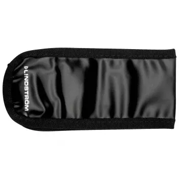 Rūpnieciskā pincete Bahco 9858, svars 60 g