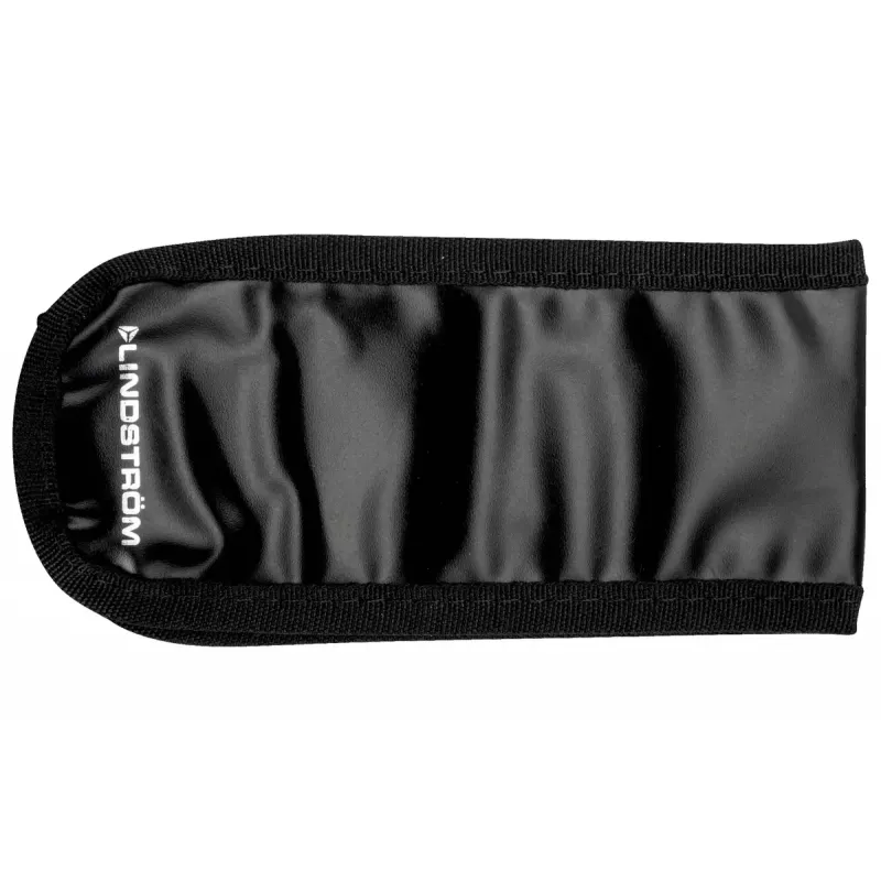 Rūpnieciskā pincete Bahco 9858, svars 60 g