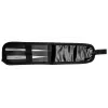 Rūpnieciskā pincete Bahco 9858, svars 60 g