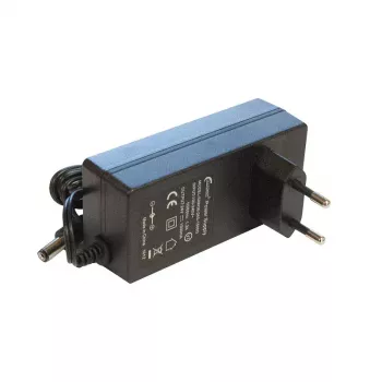 vadu maršrutētājs Mikrotik RB4011IGS+RM Gigabit Ethernet melns