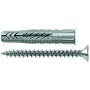 Universālais dībelis Fischer UX 6 x 35 R S/20