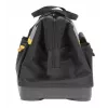 Stanley 1-96-183 instrumentu kaste