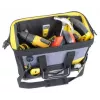 Stanley 1-96-183 instrumentu kaste