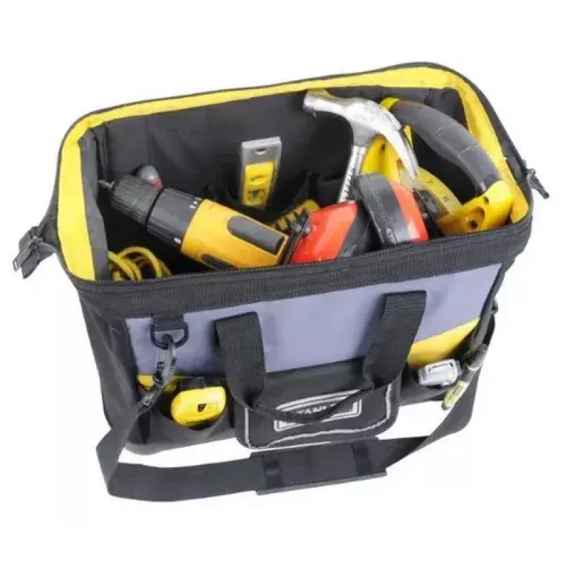 Stanley 1-96-183 instrumentu kaste