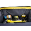 Stanley 1-96-183 instrumentu kaste