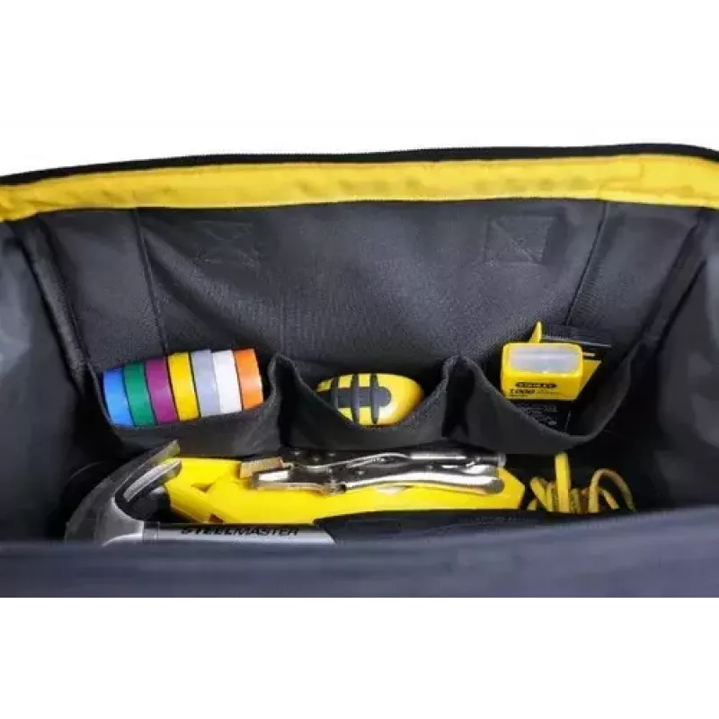 Stanley 1-96-183 instrumentu kaste