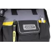 Stanley 1-96-183 instrumentu kaste