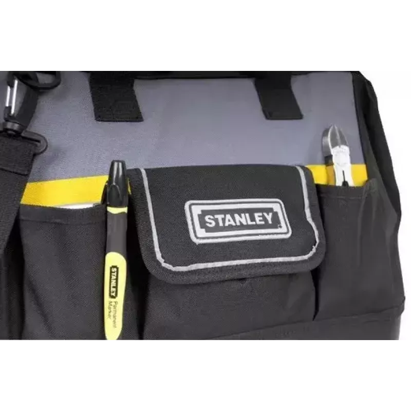 Stanley 1-96-183 instrumentu kaste