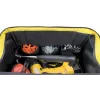 Stanley 1-96-183 instrumentu kaste