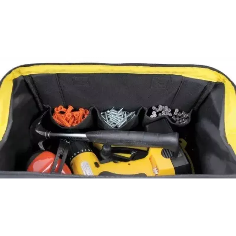 Stanley 1-96-183 instrumentu kaste